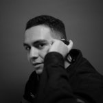 rommii(@heyrommii) • Instagram 사진 및 동영상