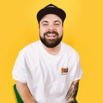 HEYZ(@heyzmsc) • Instagram 사진 및 동영상