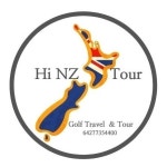 Hi Nz Golf Tour(@hi_nz_golf_tour) • Instagram 사진 및 동영상