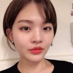 하이살롱 하이 ❣(@hi_salon_hi) • Instagram 사진 및 동영상