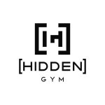 [Hidden Gym](@hidden_gym) • Instagram 사진 및 동영상