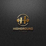 하이그라운드 피트니스(@highground_fit) • Instagram 사진 및 동영상