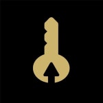 HighKey® Clout Inc.(@highkeyclout) • Instagram 사진 및 동영상