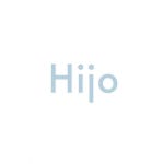 hijo:이_호(@hijo.kr) • Instagram 사진 및 동영상
