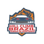 Hill Climb Brazil (Subida de Montanha)(@hillclimbbrazil) • Instagram 사진 및 동영상