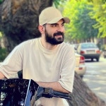 هومن ایرانمنش (Story)(@himstory) • Instagram 사진... ایران‌منش (Story)‎(@himstory) • Instagram 사진 및... 