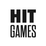 히트 게임즈(HIT Games)(@hit._.games) • Instagram 사진 및 동영상