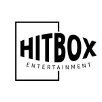 HITBOX | Entertainment(@hitboxent) • Instagram 사진 및 동영상
