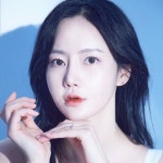 화미주아티클헤어 대표원장 이민정 부산미용실(@hmjds_minjung) • Instagram 사진 및 동영상