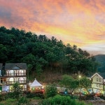 가평해나키즈풀빌라(@hnps7555) • Instagram 사진 및 동영상