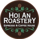 호이안로스터리(@hoianroasterykor) • Instagram 사진 및 동영상