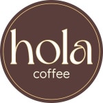 Hola Coffee(@holacoffeempls) • Instagram 사진 및 동영상