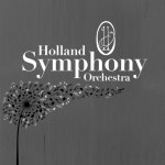 Holland Symphony Orchestra(@hollandsymphonyorchestra) • Instagram 사진 및 동영상