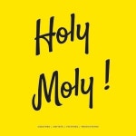 홀리몰리스튜디오(@holymolycrew) • Instagram 사진 및 동영상