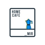홈카페미르(@homecafe_mir) • Instagram 사진 및 동영상