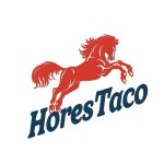 홀스타코 HORSE TACO(@horse_taco) • Instagram 사진 및 동영상