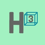 Hostel Cubed(@hostelcubed) • Instagram 사진 및 동영상