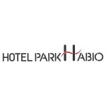 Hotel Park Habio 호텔파크하비오 송파강남 여행 가이드(@hotelparkhabio) • Instagram 사진 및 동영상