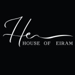 Shop House of Eiram Hair(@houseofeiram) • Instagram 사진 및 동영상