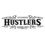 망원 바버샵 망원동 바버샵 홍대 바버샵 허슬러즈 바버샵(@hustlers_barbershop) • Instagram 사진 및 동영상