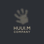 휴이엠, 로이드밤 본사 공식 페이지(@huuim_company) • Instagram 사진 및 동영상