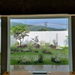 공주카페 화봉(@hwabong_cafe) • Instagram 사진 및 동영상