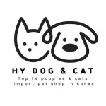 하이도그앤캣 본점(@hydogcat) • Instagram 사진 및 동영상