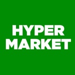 하이퍼마켓(@hypermarket.kr) • Instagram 사진 및 동영상