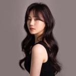 천안미용실/Hyssop Hair/엄지 원장(@hyssop_hair) • Instagram 사진 및 동영상
