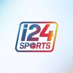 I24 Sports🗞️(@i24sports) • Instagram 사진 및 동영상