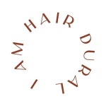 I AM HAIR | SYDNEY HILLS HAIR SALON(@iamhairdural) • Instagram 사진 및 동영상