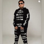 Mikey See(@iammikeysee) • Instagram 사진 및 동영상