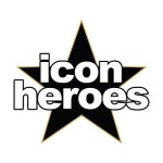 Icon Heroes(@iconheroes) • Instagram 사진 및 동영상