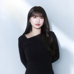 메종드아이디헤어 수내점 정윤(@id_uny) • Instagram 사진 및 동영상