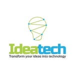 Ideatech Software House(@ideatechsh) • Instagram 사진 및 동영상