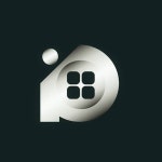 Architecture | Dream Homes(@idreamhouse) • Instagram 사진 및 동영상