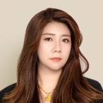 이이드블랑 고잔점 지선 실장(@iedeblanc_sun) • Instagram 사진 및 동영상