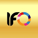 Ifo Sport(@ifostoree) • Instagram 사진 및 동영상