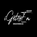 iGet@Em Media Group LLC(@igetatem) • Instagram 사진 및 동영상