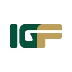 International Golf Federation(@igfgolf) • Instagram 사진 및 동영상