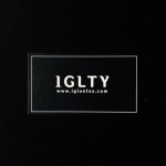 (주)이글루토이(@iglootoy_official) • Instagram 사진 및 동영상