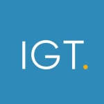 IGT International Coaching(@igtcoaching) • Instagram 사진 및 동영상
