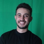 İhsan Kartoğlu(@ikartoglu) • Instagram 사진 및 동영상