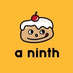 9분의 1 칼로리의 시럽을 어나인스에서 만나보세요(@ilsan_cafe_aninth) • Instagram 사진 및 동영상