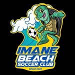 IMANE Beachsoccer Club(@imane_beachsoccer_club) • Instagram 사진 및 동영상