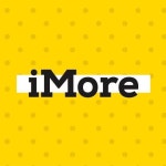 iMore(@imoregram) • Instagram 사진 및 동영상