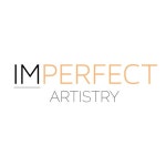 Scottsdale AZ Fineline Tattoo Studio(@imperfectartistry.co) • Instagram 사진 및 동영상