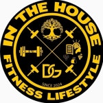In The House Fitness(@in_the_house_fitness) • Instagram 사진 및 동영상