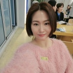 윤s 라이프(@inc.yuns_life) • Instagram 사진 및 동영상