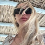 İnci Güçlü(@inciguclu) • Instagram 사진 및 동영상